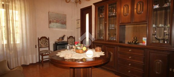 Casa T2 em Alba, Italy N.º 263966 11
