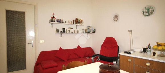 Casa T2 em Alba, Italy N.º 263966 14