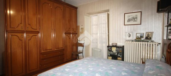 Casa T2 em Alba, Italy N.º 263966 17