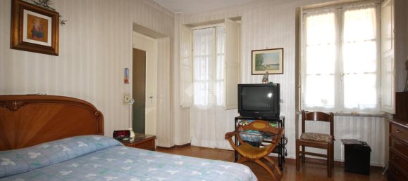 Casa T2 em Alba, Italy N.º 263966 16