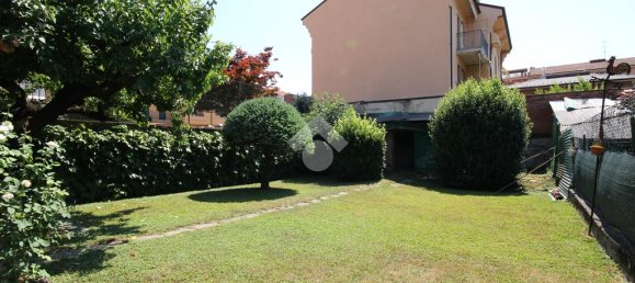 Casa T2 em Alba, Italy N.º 263966 2