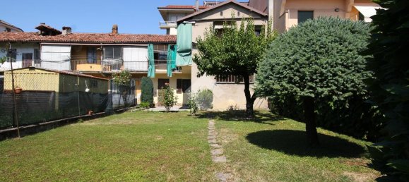 Casa T2 em Alba, Italy N.º 263966 3