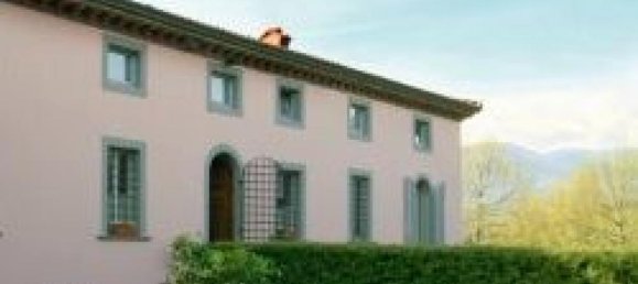 8 bedrooms Villa in Capannori, Italy No. 386 4