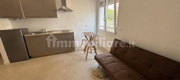 1 chambre Appartement à Brescia, Italy No. 292034 2