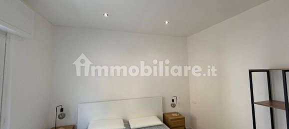 1 chambre Appartement à Brescia, Italy No. 292034 3