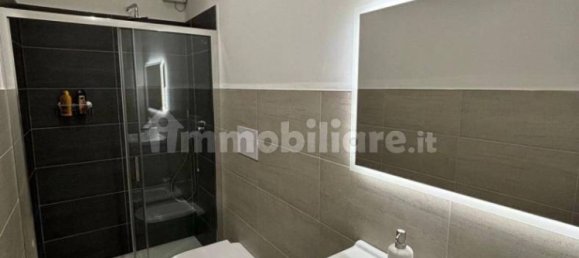 1 chambre Appartement à Brescia, Italy No. 292034 4