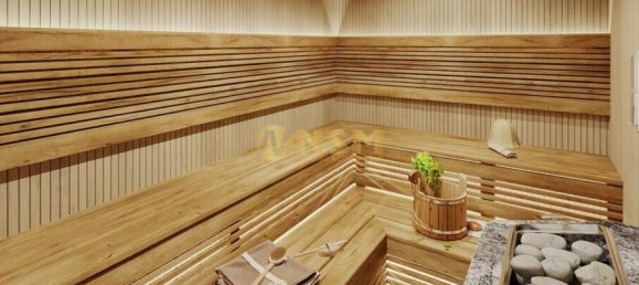 Wohnung 1+1 in Alanya, Turkey, Nr. 31041 25