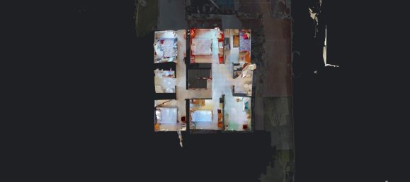 Casa T6 em El Vendrell, Spain N.º 136049 31