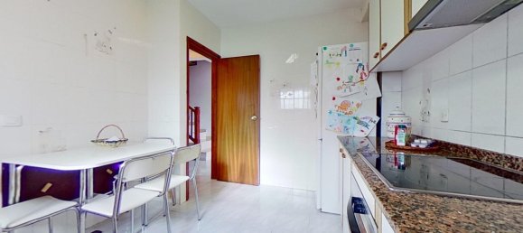 Casa T6 em El Vendrell, Spain N.º 136049 14