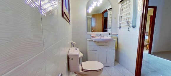 Casa T6 em El Vendrell, Spain N.º 136049 24