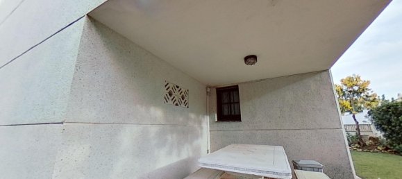 Casa T6 em El Vendrell, Spain N.º 136049 4