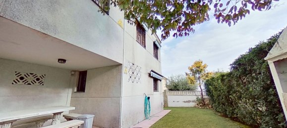 Casa T6 em El Vendrell, Spain N.º 136049 6