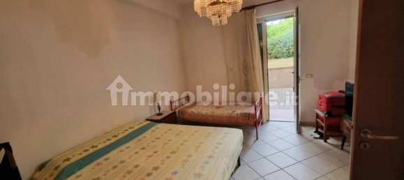1 bedroom Apartment in Capo d'Orlando, Italy No. 271311 8