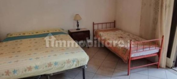 1 bedroom Apartment in Capo d'Orlando, Italy No. 271311 6