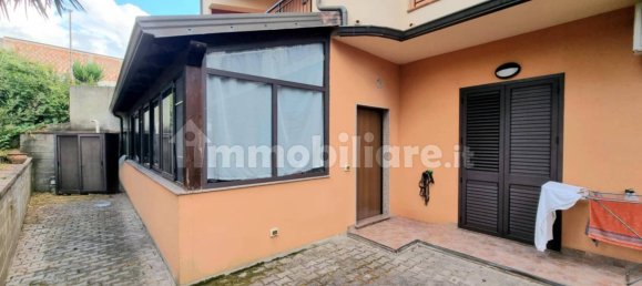 1 bedroom Apartment in Capo d'Orlando, Italy No. 271311 11