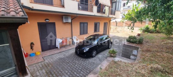 1 bedroom Apartment in Capo d'Orlando, Italy No. 271311 12