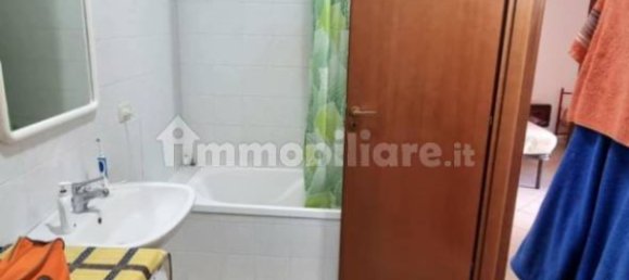 1 bedroom Apartment in Capo d'Orlando, Italy No. 271311 9