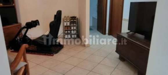 1 bedroom Apartment in Capo d'Orlando, Italy No. 271311 4