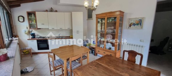 1 bedroom Apartment in Capo d'Orlando, Italy No. 271311 3