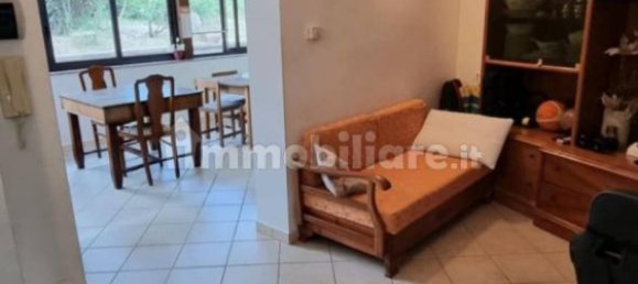 1 bedroom Apartment in Capo d'Orlando, Italy No. 271311 5