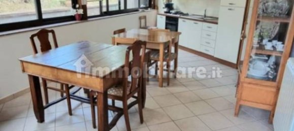 1 bedroom Apartment in Capo d'Orlando, Italy No. 271311 2