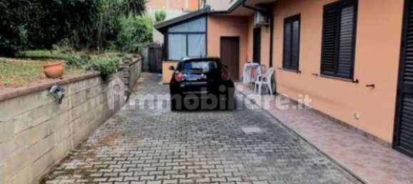 1 bedroom Apartment in Capo d'Orlando, Italy No. 271311 10