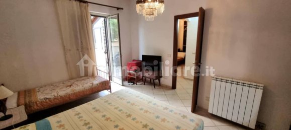 1 bedroom Apartment in Capo d'Orlando, Italy No. 271311 7