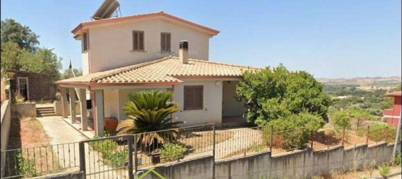 5-salle Appartement à Sardinia, Italy No. 242154 3