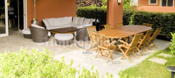 5 rooms Villa in Bari, Italy No. 166105 10