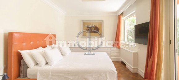 5 rooms Villa in Bari, Italy No. 166105 38