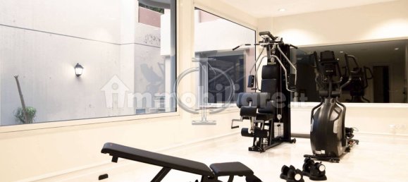 5 rooms Villa in Bari, Italy No. 166105 43