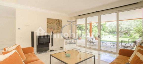 5 rooms Villa in Bari, Italy No. 166105 21