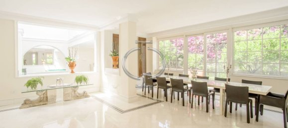 5 rooms Villa in Bari, Italy No. 166105 23