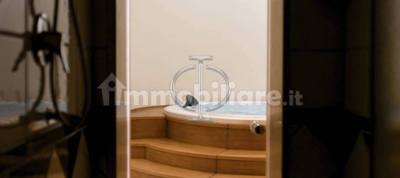 5 rooms Villa in Bari, Italy No. 166105 45