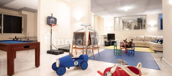 5 rooms Villa in Bari, Italy No. 166105 42