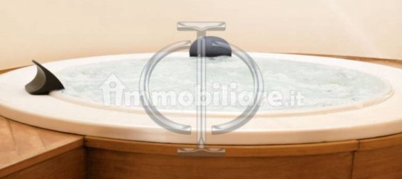 5 rooms Villa in Bari, Italy No. 166105 46