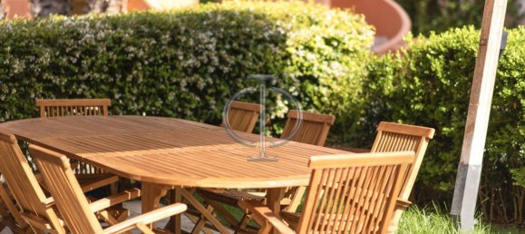 5 rooms Villa in Bari, Italy No. 166105 18