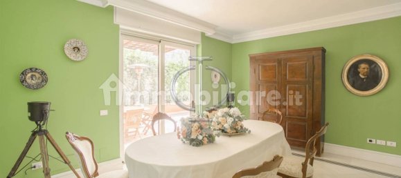 5 rooms Villa in Bari, Italy No. 166105 28