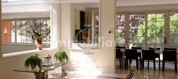 5 rooms Villa in Bari, Italy No. 166105 19