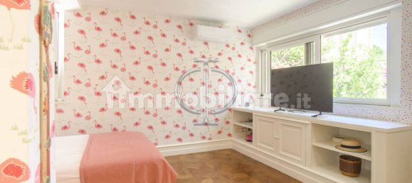 5 rooms Villa in Bari, Italy No. 166105 30