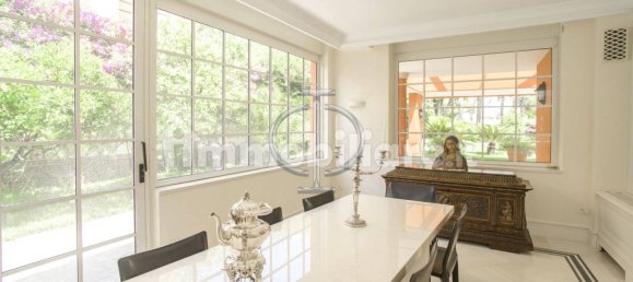 5 rooms Villa in Bari, Italy No. 166105 24