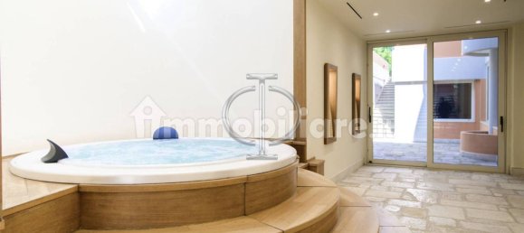 5 rooms Villa in Bari, Italy No. 166105 47