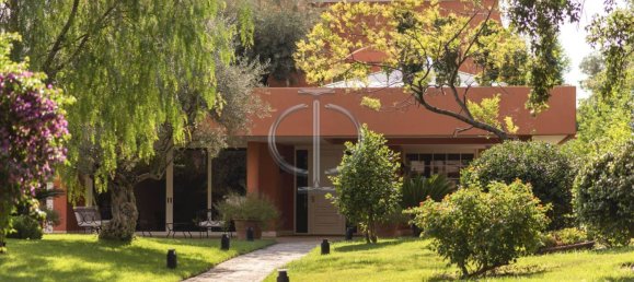 5 rooms Villa in Bari, Italy No. 166105 13