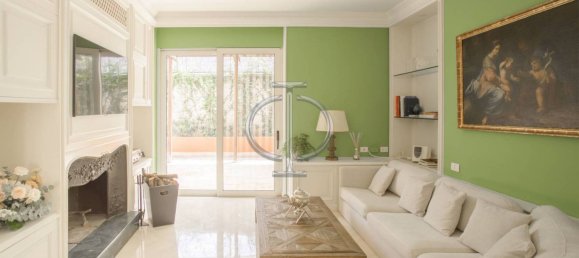 5 rooms Villa in Bari, Italy No. 166105 27