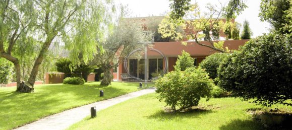 5 rooms Villa in Bari, Italy No. 166105 4