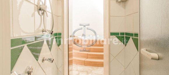 5 rooms Villa in Bari, Italy No. 166105 41