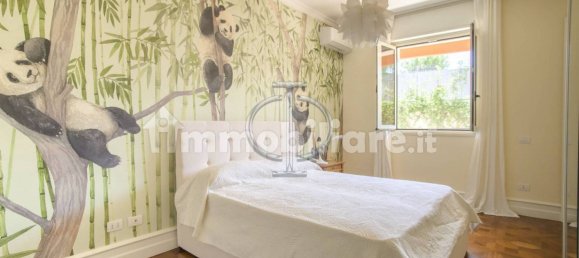 5 rooms Villa in Bari, Italy No. 166105 34