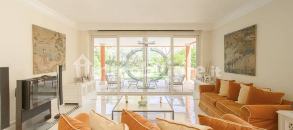 5 rooms Villa in Bari, Italy No. 166105 22