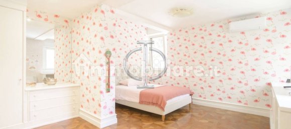 5 rooms Villa in Bari, Italy No. 166105 29