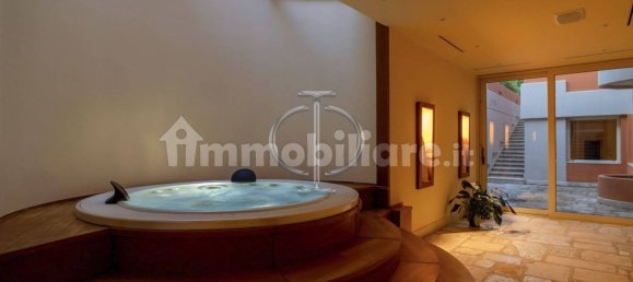 5 rooms Villa in Bari, Italy No. 166105 44